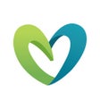 Programın simgesi: OurRelationship