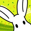 أيقونة البرنامج: Rabbit: 20 mins delivery