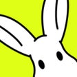 Ikona programu: Rabbit: 20 mins delivery