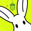 أيقونة البرنامج: Rabbit: 20 mins delivery