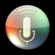 Icon of program: Speech to Text TTS Transl…