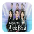 Lagu Ots Anak Band Offline