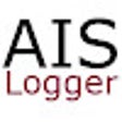 Ikon program: AISLogger