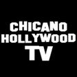 Chicano Hollywood