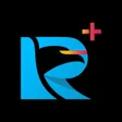 프로그램 아이콘: RCTI  Video News Radio Ta…