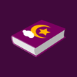 Icon of program: Islamic Dreams Book