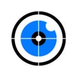 ไอคอนของโปรแกรม: Interpupillary Distance M…