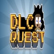 Icon of program: DLC Quest