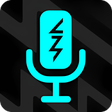Ícone do programa: VM Clips - Video Voice Ch…