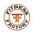 Ikona programu: Fitness Factory Online