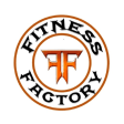 Fitness Factory Online