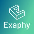 Ikona programu: Exaphy: School Assistant