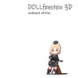 Icon of program: Dollfenstein 3D E1M1