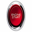 Icon of program: Start!