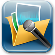 Icoon van programma: Free Sound Recorder