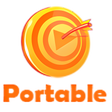 Ícone do programa: SPlayer Portable