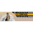 E3 Compass