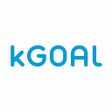 Ícone do programa: kGoal: Kegels For Women