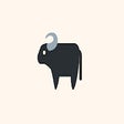 プログラムのアイコン：Hyper Herd