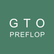 GTO Preflop