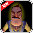 Icon of program: Mr Neighbor HD Background…