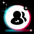 TikGet: Likes More Fans icon