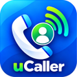 Programikonen: uCaller - Caller ID