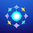 프로그램 아이콘: PreCalm: Public Speaking