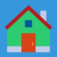 Programın simgesi: Rental Expense Manager