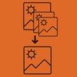 Programikonen: Exclude Image Thumbnails …