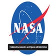 NASA Acronyms icon