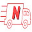 Icon of program: Công cụ đặt hàng của Ký g…