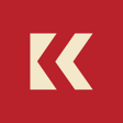 프로그램 아이콘: KKOSH : Ownership Organis…