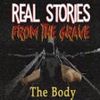 Icoon van programma: Real Stories from the Gra…