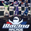 Icon of program: iRacing Arcade