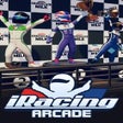 Symbol des Programms: iRacing Arcade