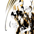 Icon of program: Haikyuu Themes & New Tab