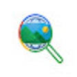 Photosphere Filter icon