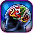 程序图标：Mathed : Fun Maths