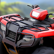 Icon of program: Quadbike Safety VR