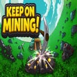 Icon of program: Keep on Mining!