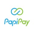 Icoon van programma: PapiPay