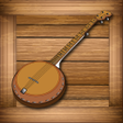 プログラムのアイコン: Little Banjo