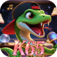Ícone do programa: K65 Whack