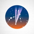 程序图标: Comet Book