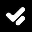 أيقونة البرنامج: Velds Casa Inteligente