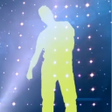程序图标：Dance Live Wallpaper