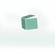 Ícone do programa: Passpack Desktop