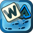 Ikon program: Word Adventure