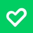 Ikona programu: Tooba: Help easy